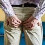 De huidige afbeelding heeft geen alternatieve tekst. De bestandsnaam is: cropped-images.jpeg